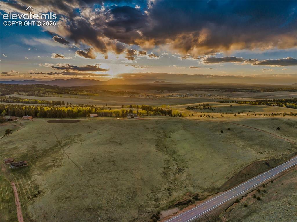 23311 S Highway 67