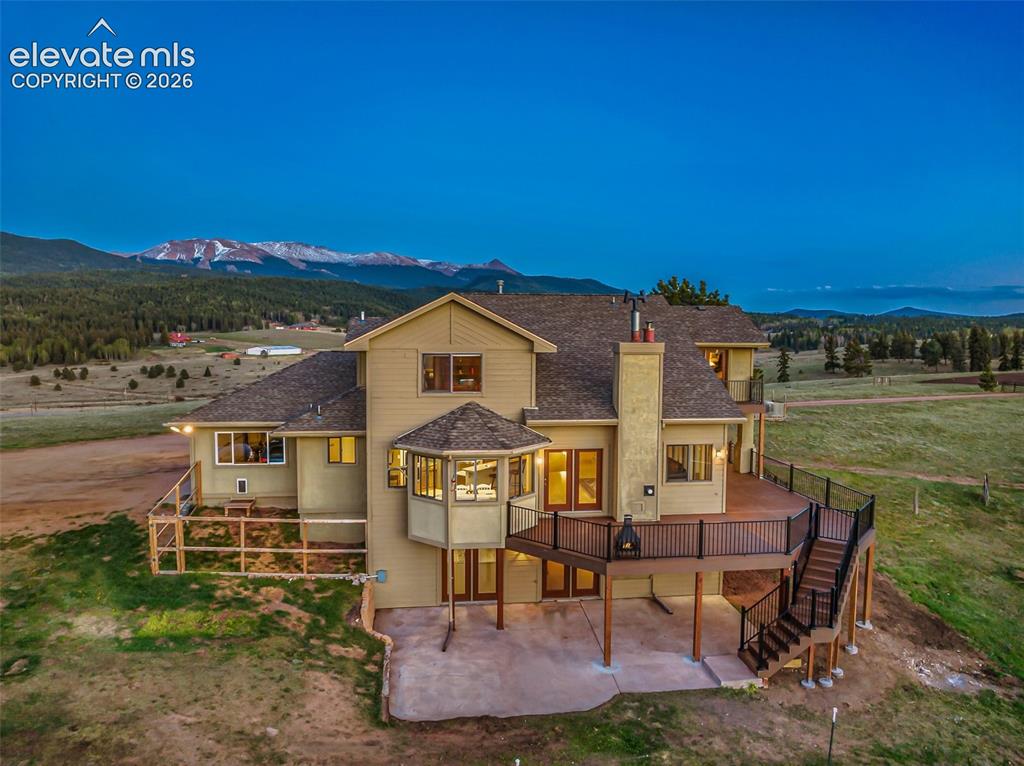 23311 S Highway 67