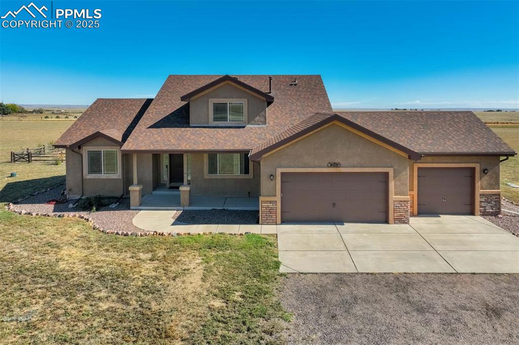 2115 Terri Lee Drive