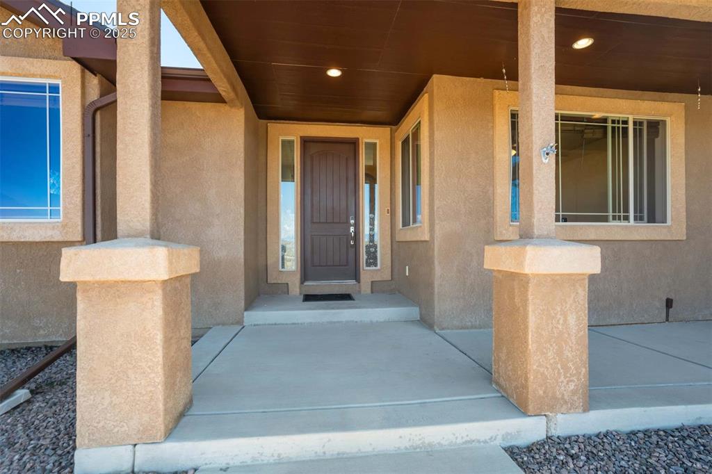 2115 Terri Lee Drive