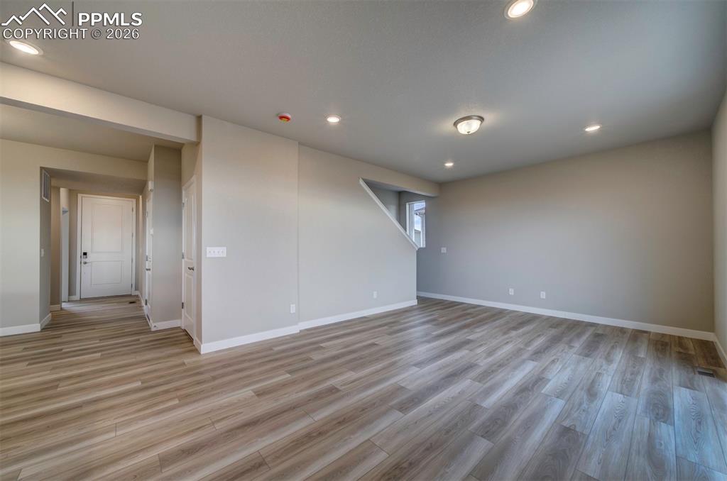 11872 Copper Butte Way
