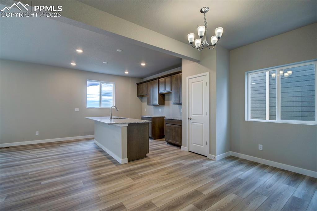 11872 Copper Butte Way