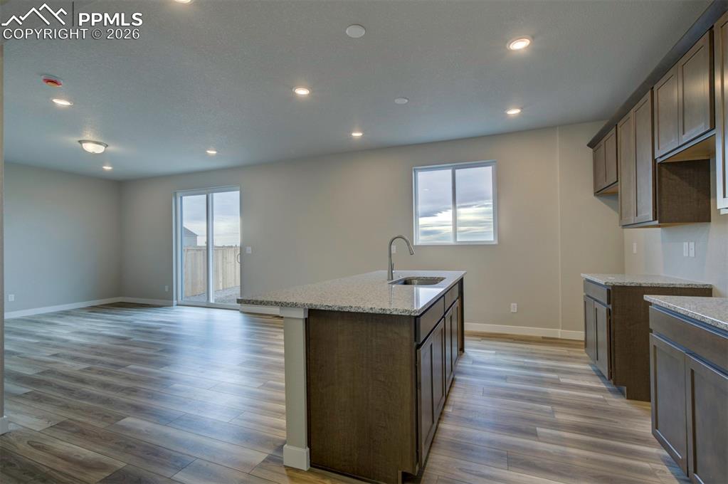 11872 Copper Butte Way