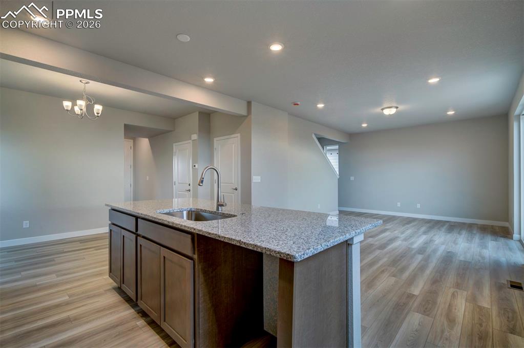 11872 Copper Butte Way