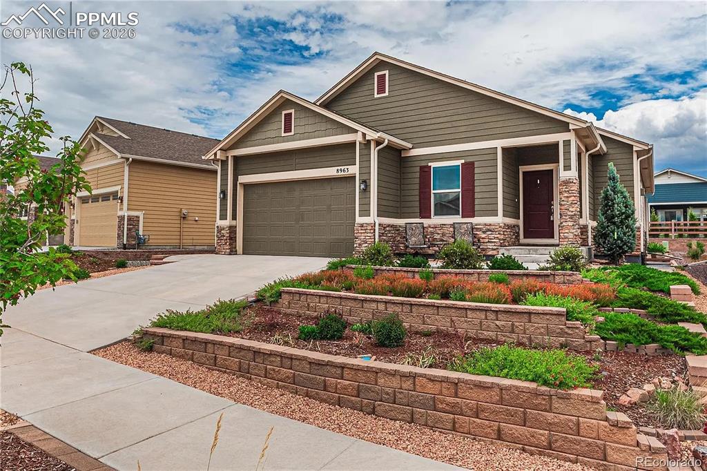 8963 Backgammon Drive