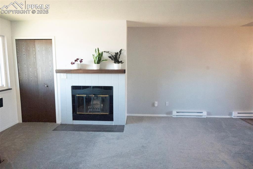 342 Mount View Lane