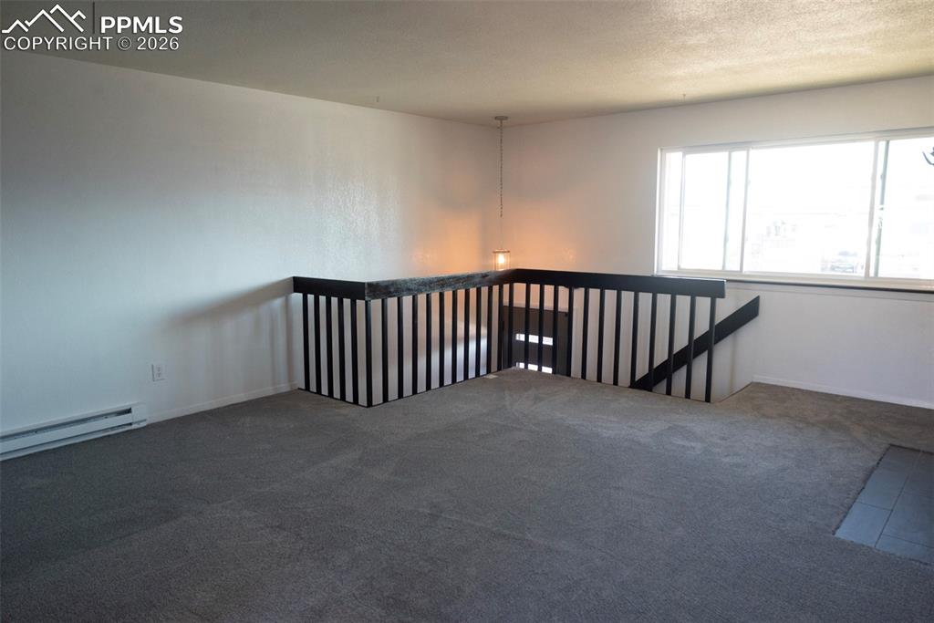 342 Mount View Lane