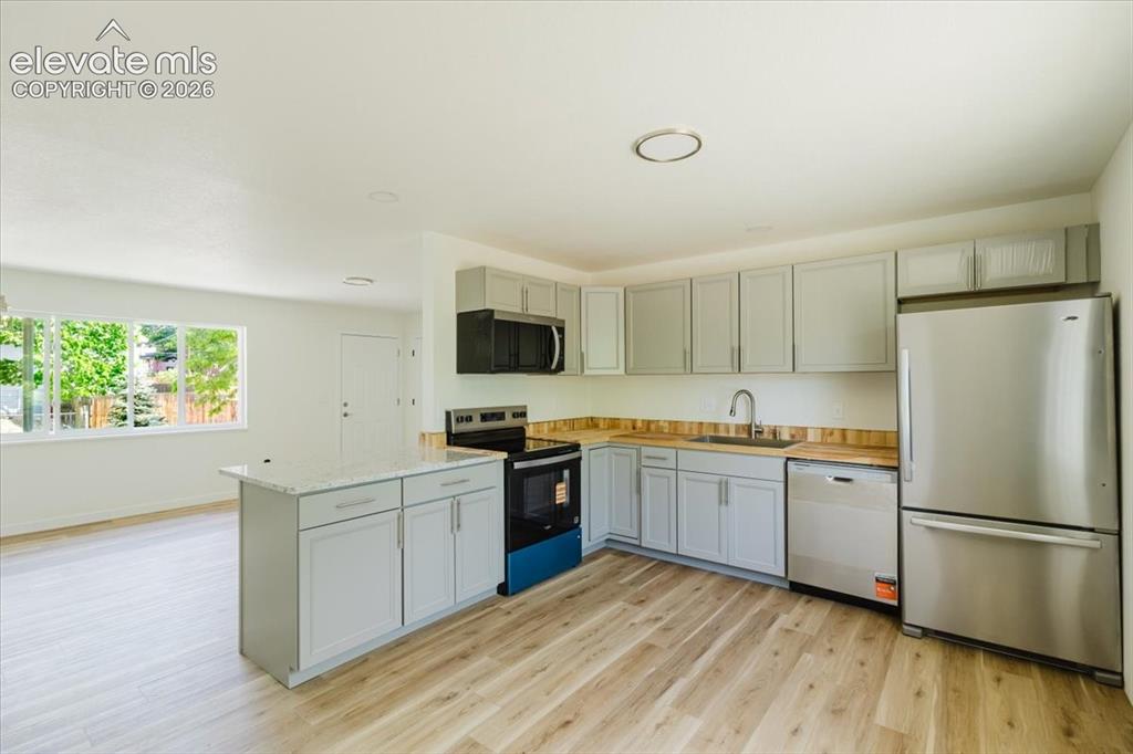 2315 San Marcos Drive