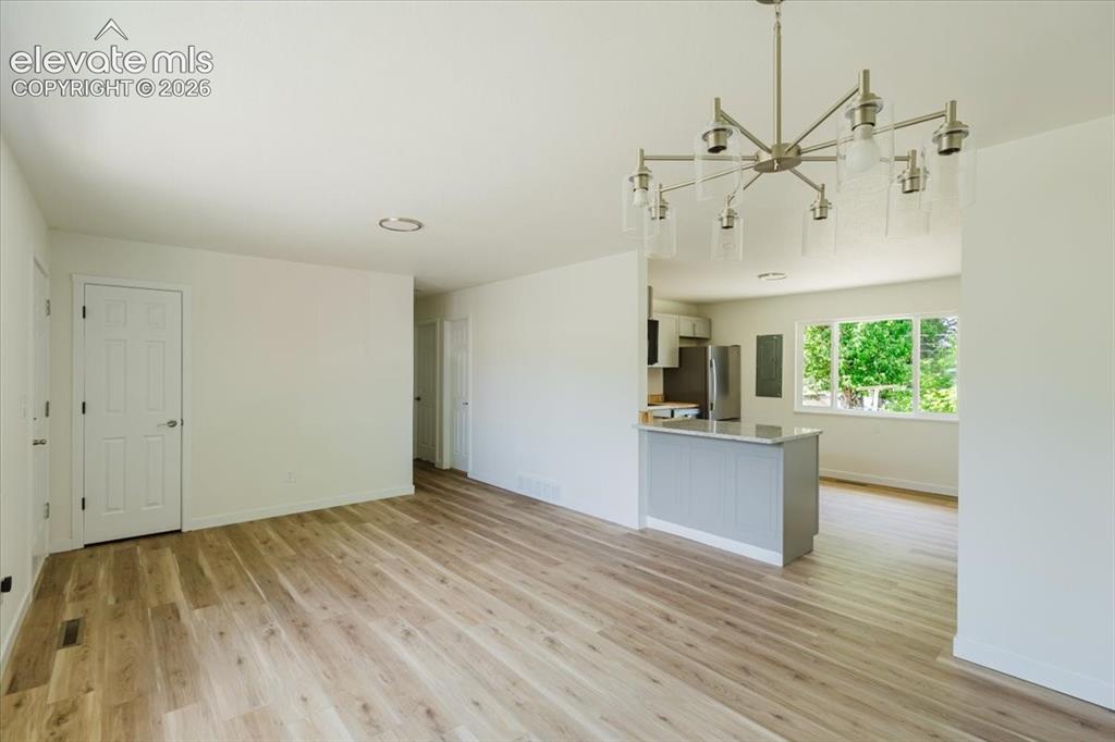 2315 San Marcos Drive