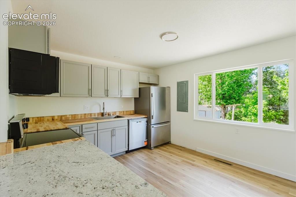 2315 San Marcos Drive