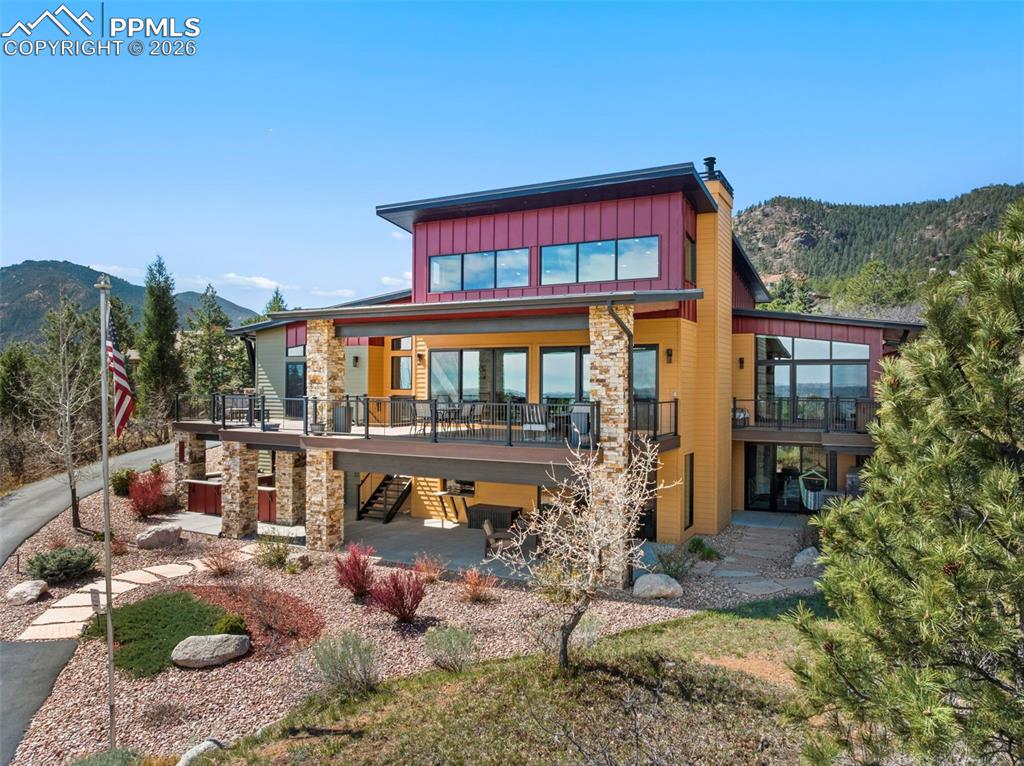 2295 Pegasus Park View