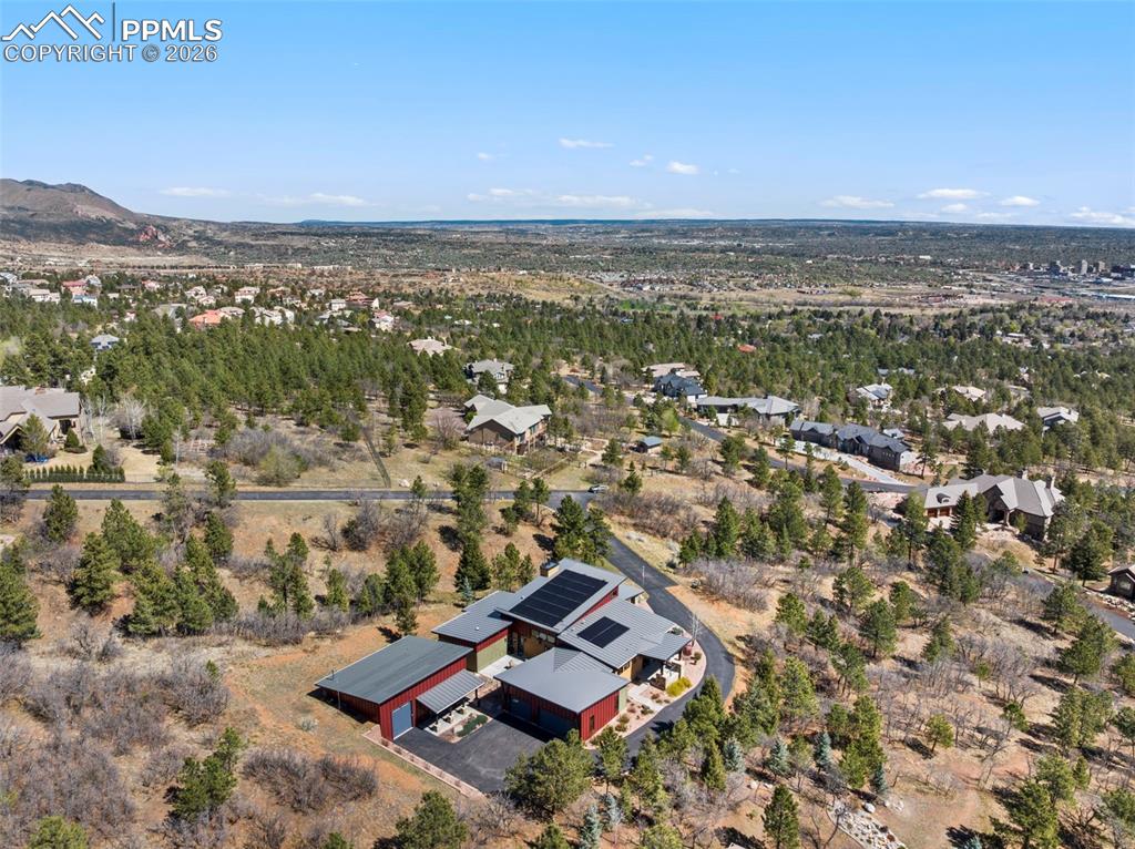 2295 Pegasus Park View