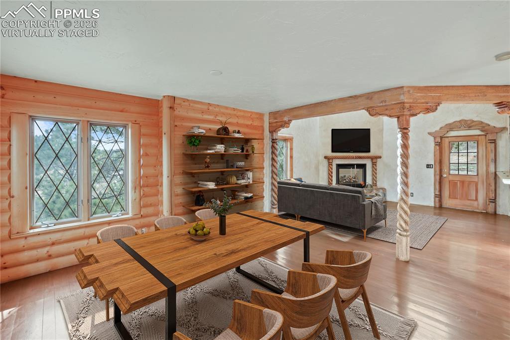 514 Hopi Drive
