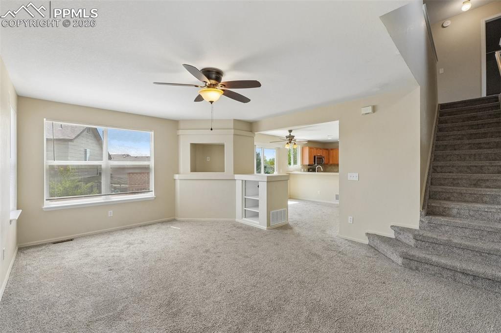 7265 Dandelion Court