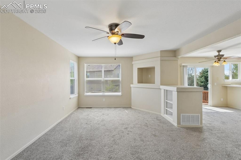 7265 Dandelion Court