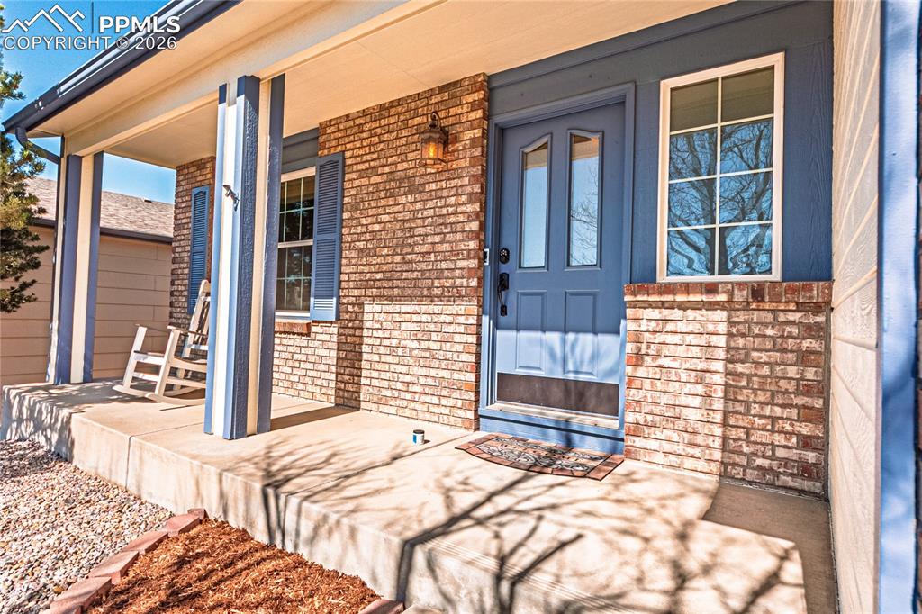 5387 Butterfield Drive