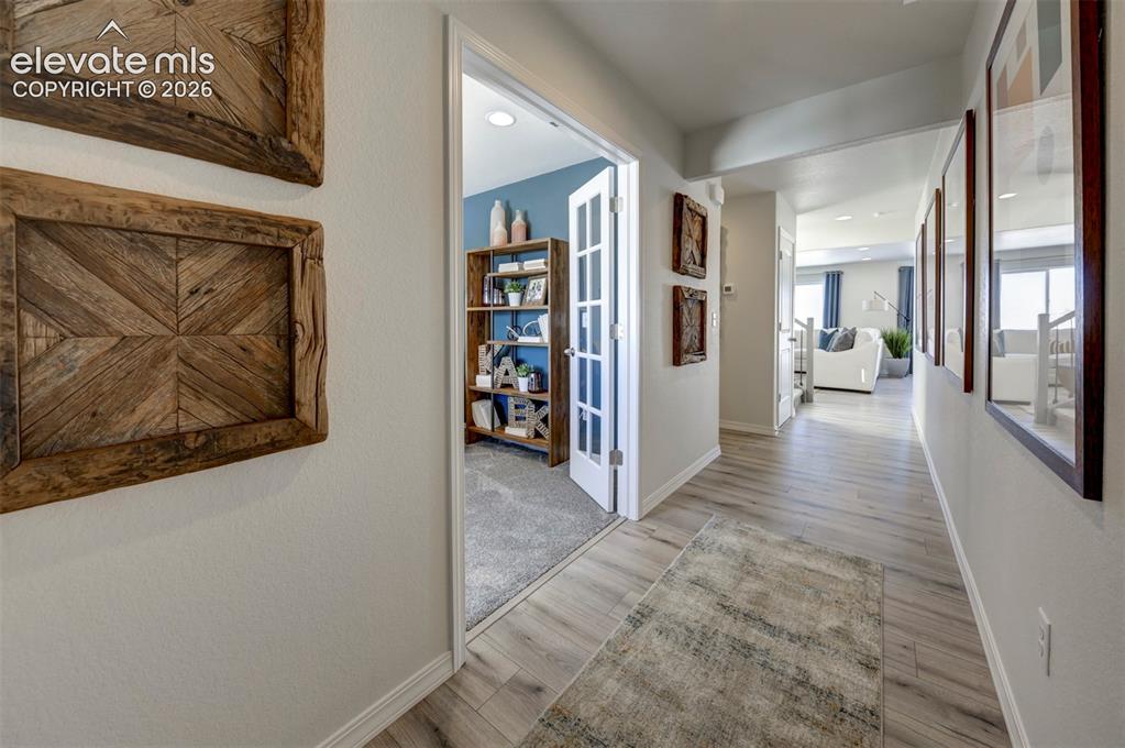 8230 Lemon Grass Road