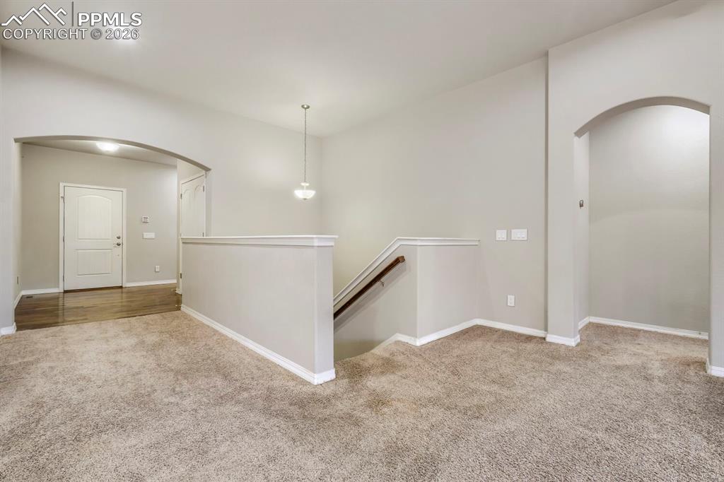 7074 Honeycomb Drive