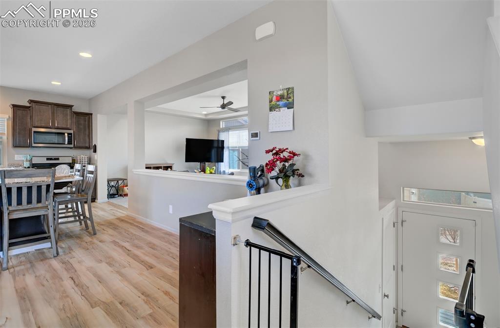 6060 Callan Drive