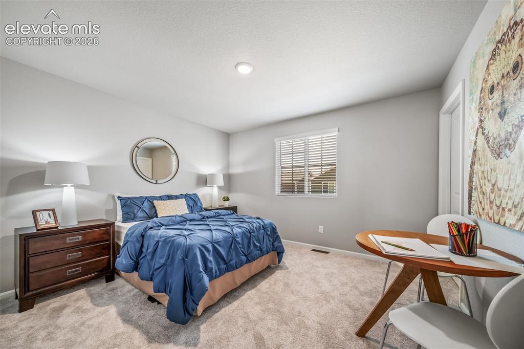 4941 Eddleman Court