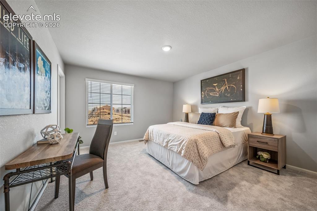 4941 Eddleman Court