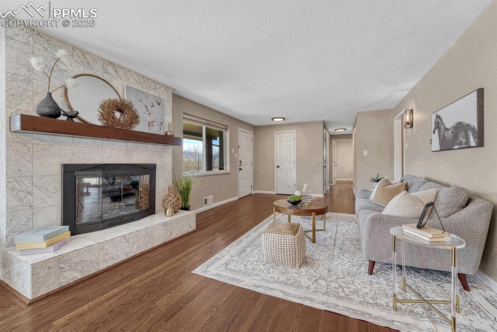 2005 Crest Haven Circle