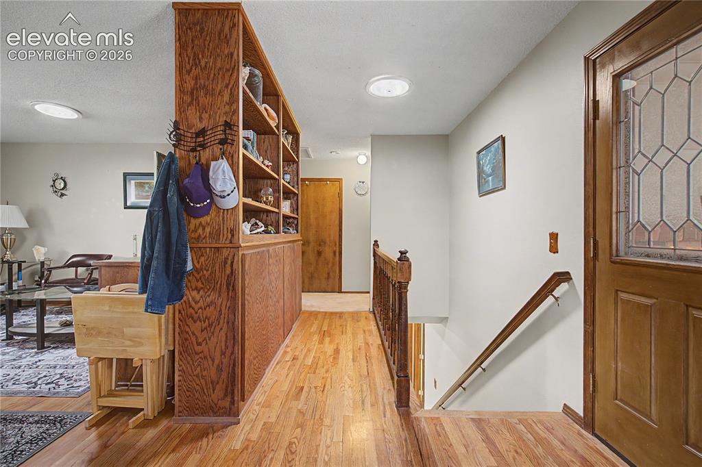 5309 Flintridge Drive