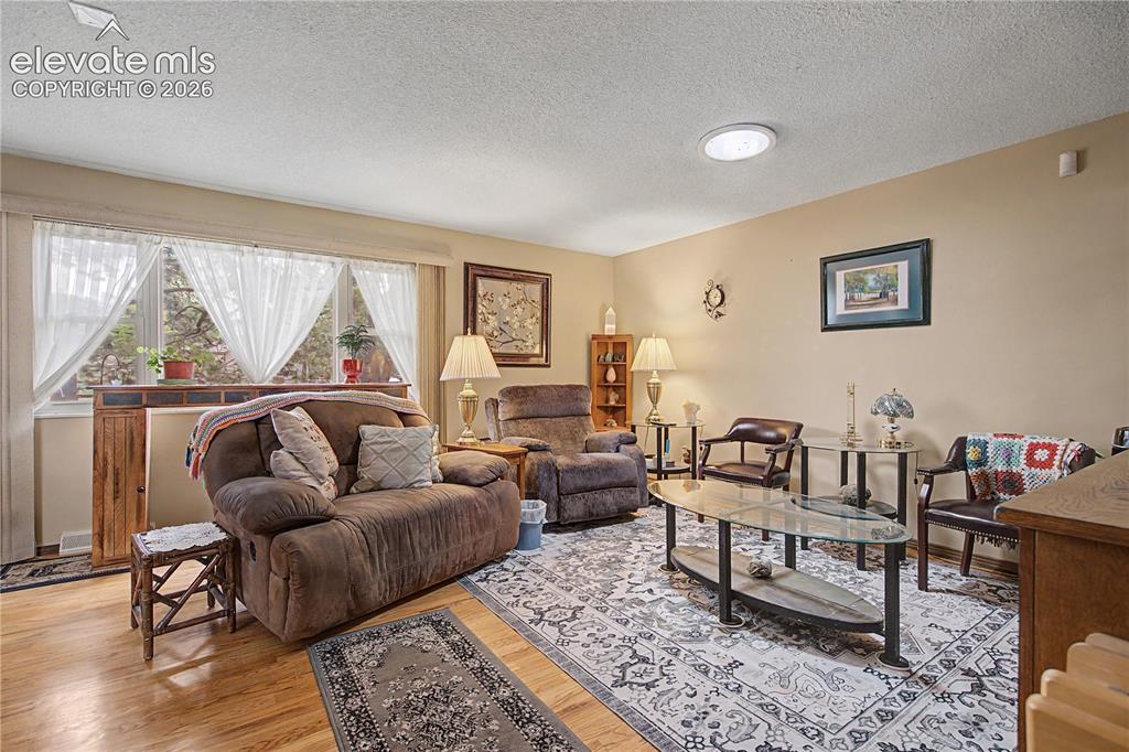 5309 Flintridge Drive