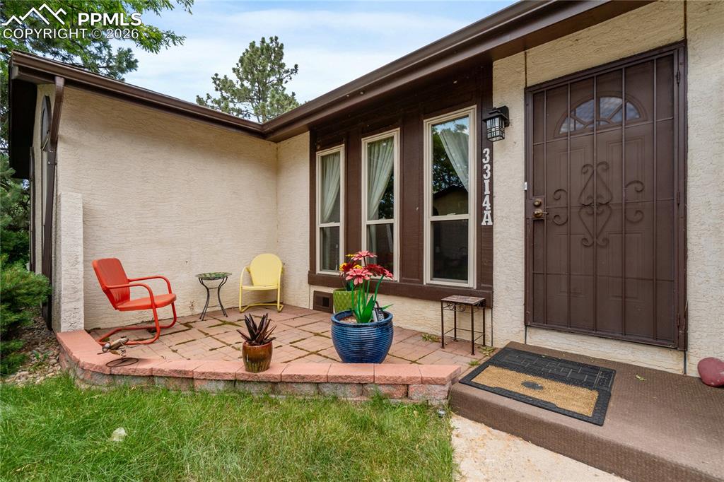 3314 Valley Hi Avenue Unit A