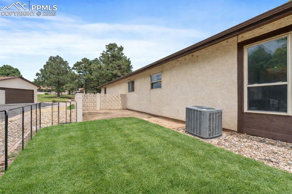 3314 Valley Hi Avenue Unit A