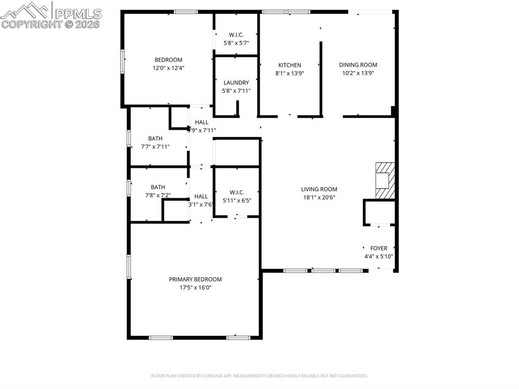 3314 Valley Hi Avenue Unit A
