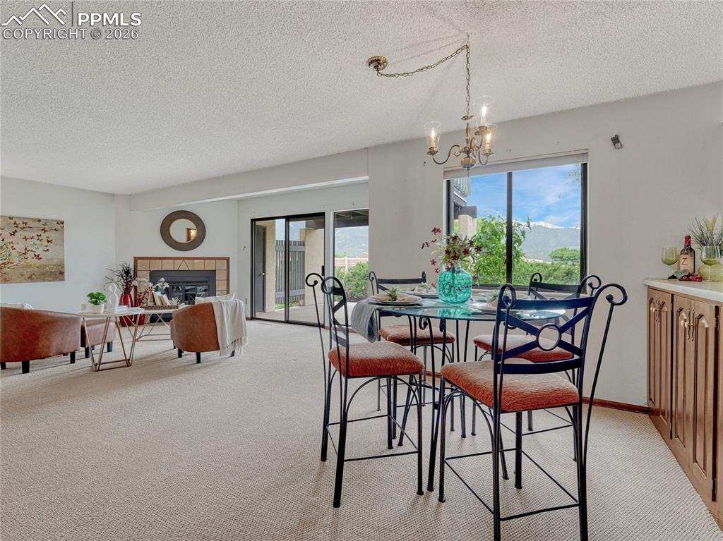 1146 Fontmore Road A