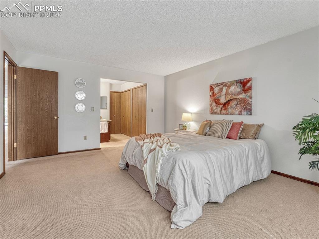 1146 Fontmore Road A