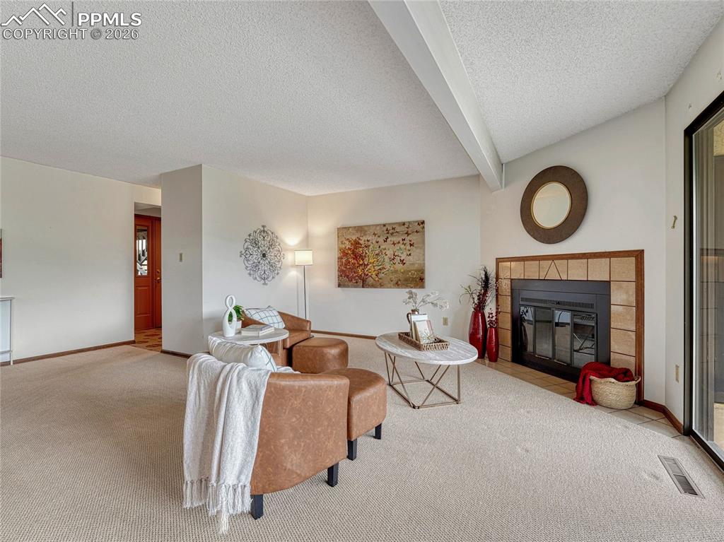 1146 Fontmore Road A