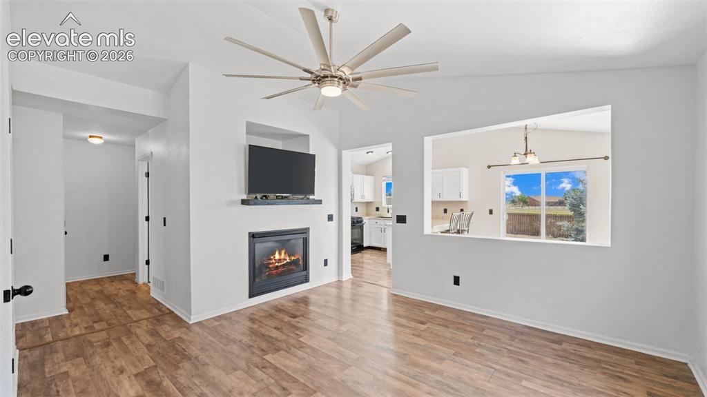 7775 Barn Owl Drive