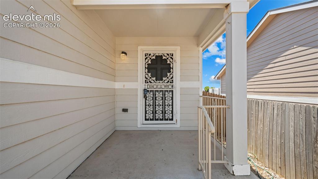 7775 Barn Owl Drive