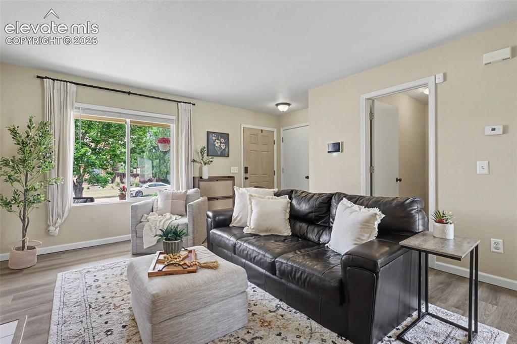 4072 Happy Jack Drive