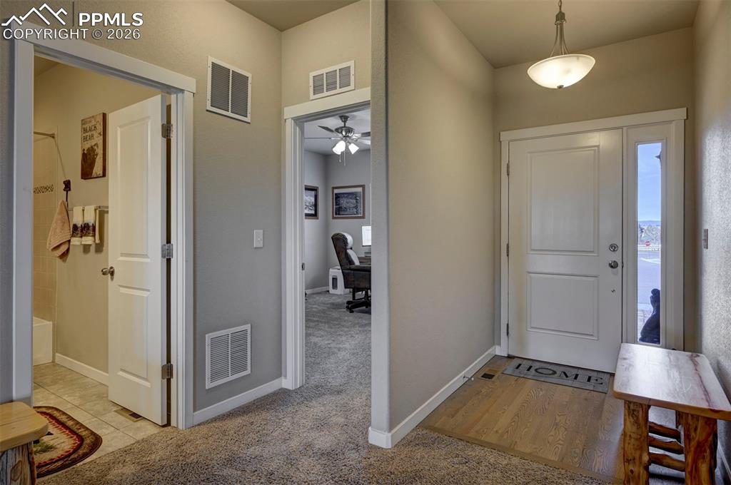 10031 Henman Terrace