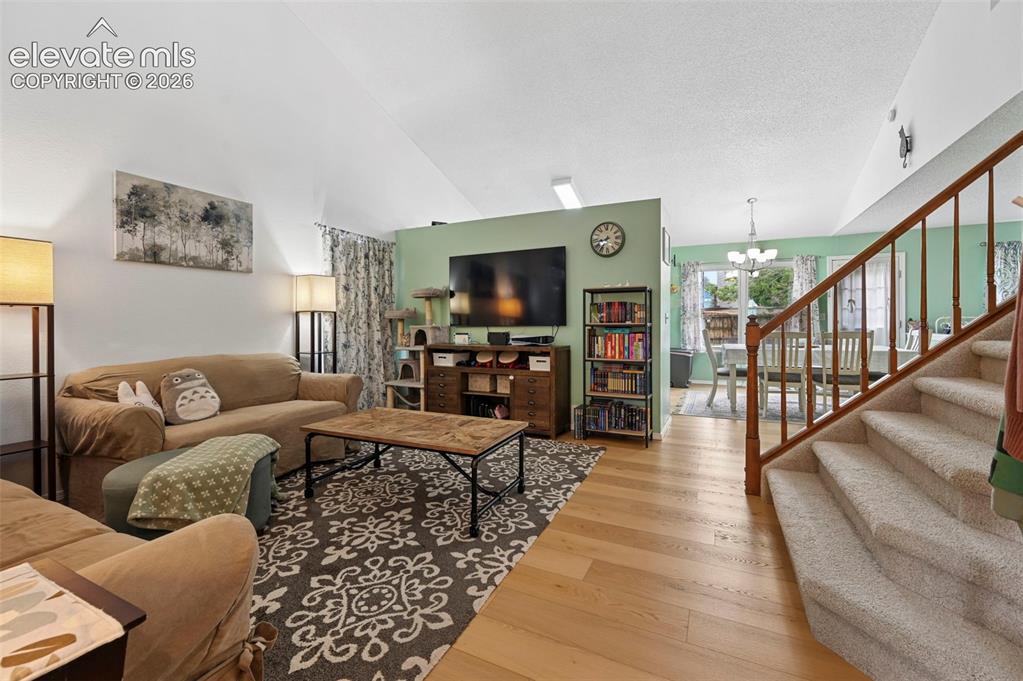 7834 Potomac Drive