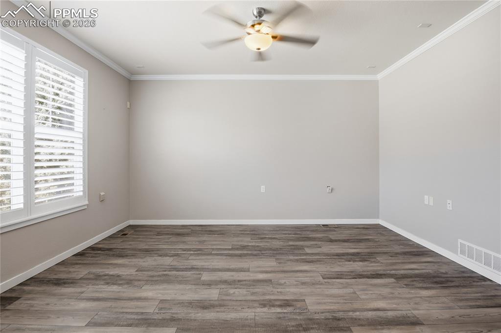 2835 Elm Meadow View