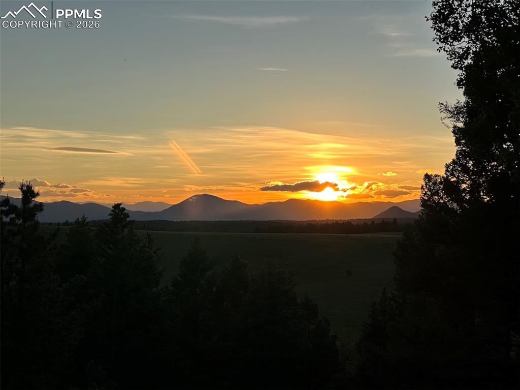 4600 Elk Valley Road