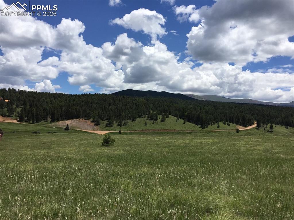 4600 Elk Valley Road