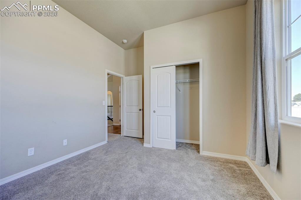 8259 Mosby Way