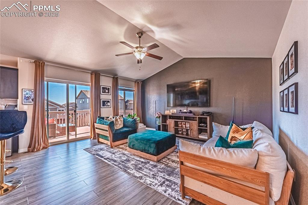 13256 Park Meadows Drive