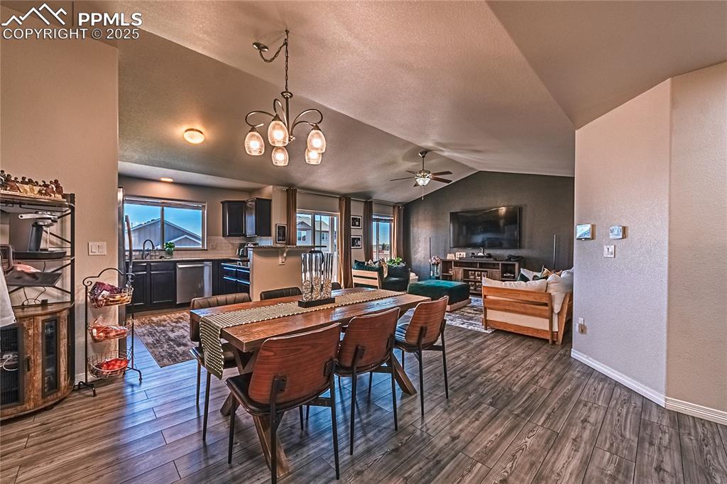 13256 Park Meadows Drive
