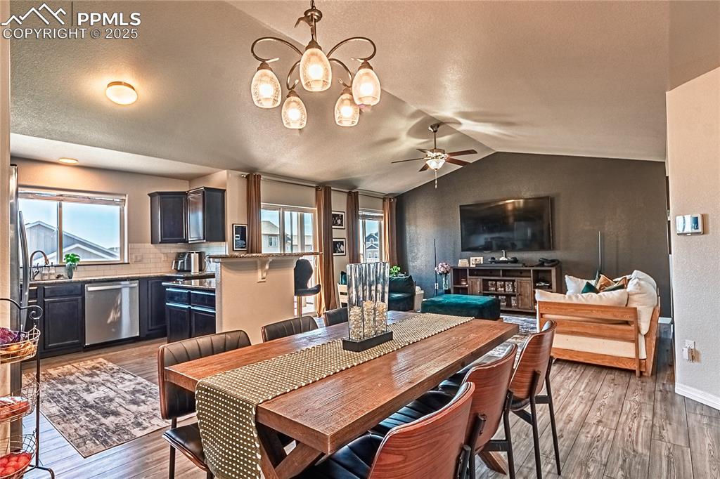 13256 Park Meadows Drive