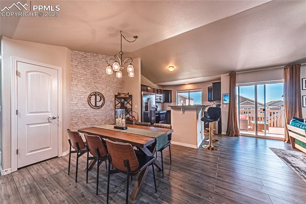 13256 Park Meadows Drive