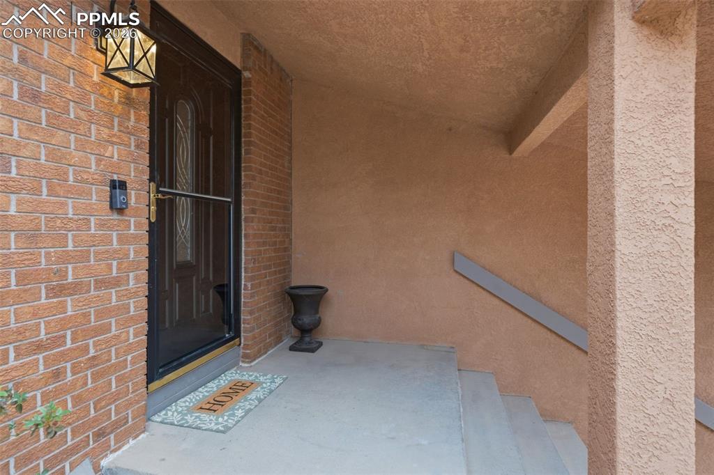 7620 Sunny View Lane