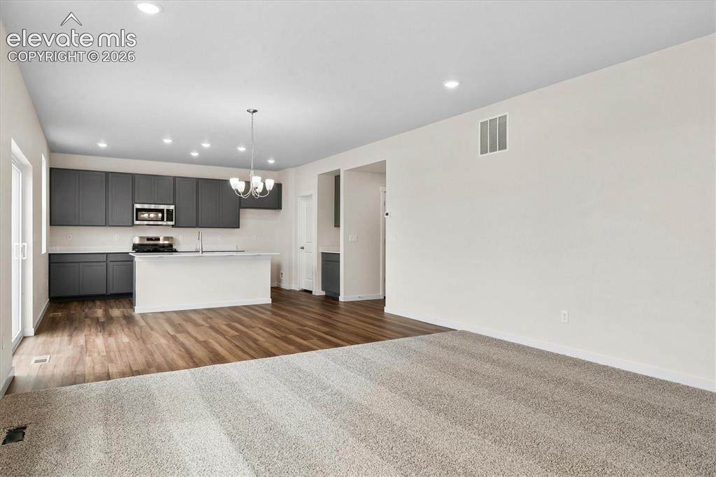 9731 Blaurock Drive