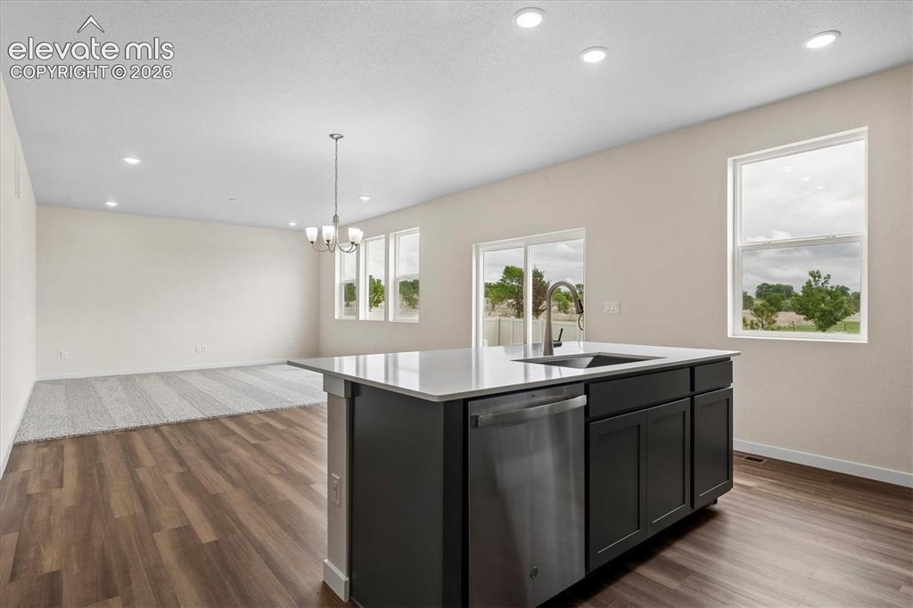 9731 Blaurock Drive